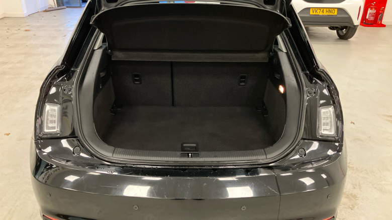 Audi A1 1.0 TFSI Sport 3dr Petrol Hatchback